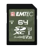 EMTEC-uhs1-u3-OUTDOOR-SD-CARD-64gb-web.png