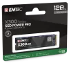 X300 M2 SSD Power Pro 512GB 3/4