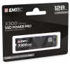 X300 M2 SSD Power Pro 128GB pack2