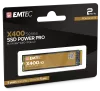 Emtec-X400-10-cardboard-2tb-2023-web.png