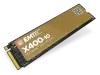SSD-M2-NVMe-X400-10_allsize-2023-web.png