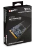 X300 M2 SSD Power Pro 128GB pack1
