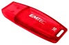 c410-16gb