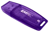 c410-8gb