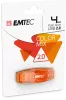 Emtec USB2.0 C410 4GB