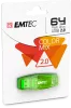 Emtec USB2.0 C410 64GB