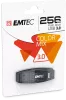 C410 Color Mix 3.1 cardboard 1pack 256GB