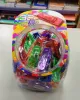 C410 Color Mix - Candy Jar 32GB