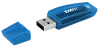 C410 Neon 3/4 open blue 32GB