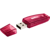 C410 16GB red