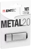 C900 Metal 2.0 cardboard 16GB