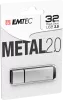 C900 Metal 2.0 cardboard 32GB
