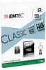 microSD Class 10 Classic 8GB