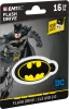 DC Comics Collector Batman Pack