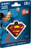 DC Comics Collector Superman pack