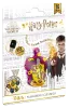 Harry Potter Collector Gryffindor pack