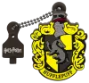 Harry Potter Collector Hufflepuff front