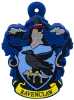 Harry Potter Collector Ravenclaw emblem