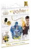 Harry Potter Collector Ravenclaw pack