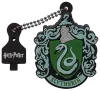 Harry Potter Collector Slytherin front