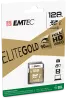 SD UHS-1 Elite Gold 32GB