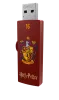 M730 Harry Potter Gryffindor 3/4 face open 16GB