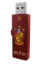 M730 Harry Potter Gryffindor 3/4 face open 32GB
