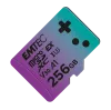 MicroSD Express Gaming 256 GB