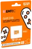 microSD Gaming Pack 512gb