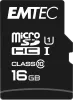 microSD UHS-I U1 Elite Gold pack 8GB