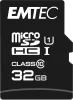 microSD UHS-I U1 Elite Gold pack 16GB