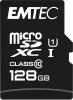 microSD UHS-I U1 Elite Gold pack 64GB