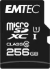 microSD UHS-I U1 Elite Gold pack 128GB