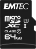 microSD UHS-I U1 Elite Gold pack 32GB