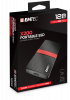 X200 Portable SSD Power Plus | EMTEC