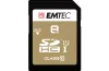 SD UHS-1 Elite Gold 8GB