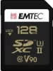 SD 128GB UHS-II U3 V90 SpeedIN Pro+ Product