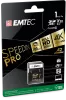 speedin-pro-SD-a1a2-1pack-1tb-ECO