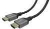 T700 4K HDMI Cable 3/4 2