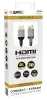 T700 4K HDMI Cable pack