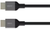 T700 4K HDMI Cable top