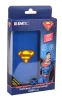 U900 Superman pack front