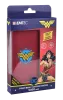 U900 Wonder Woman front pack