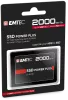 X150 SSD Power Plus cardboard 2000GB