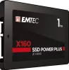 X160 SSD Power Plus 1TB
