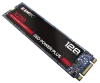 X250 M2 SATA SSD Power Plus 128GB 3/4 D