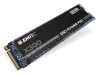 X300 M2 SSD Power Pro 128GB