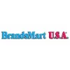 Brandsmart USA