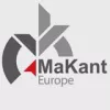 MaKant Europe GmbH & Co. KG
